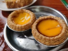 -恒兴发茶店(水巷口店)