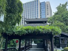 -上海当代艺术博物馆
