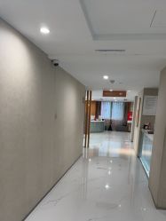 点击看大图 -Yestar艺星整形美容医院