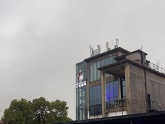 -元生咖啡(陶溪川店)