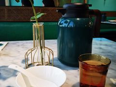 -雀蓝川菜(星悦汇店)