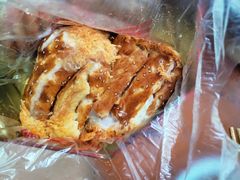 -宫廷糕点铺(建设路店)