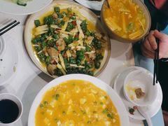 -付掌柜在成都·热炒砂锅集(金禾店)