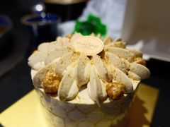 -布歌东京(合生汇店)