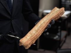 -柿合缘新京菜(国金中心商场店)
