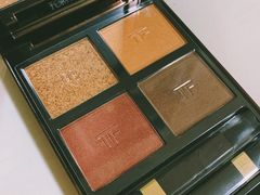 -TOM FORD BEAUTY(IFS店)