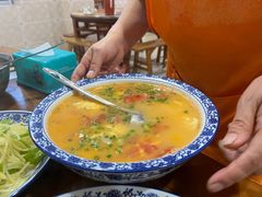 -李大爷的泡椒馆(冉家坝店)