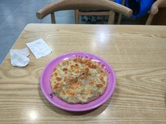 -牛马行牛肉饸饹铺(长春总店)