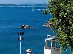 -云海酒店·云海轩餐厅