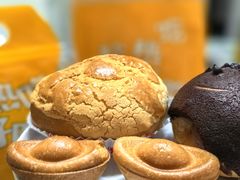-洪九公(田子坊店)