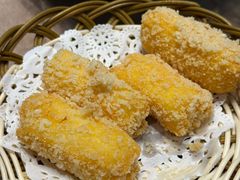 -庄氏祥记家常食府(国瑞建材家居博览中心店)