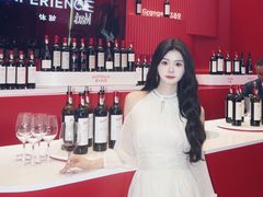 -成都尼依格罗酒店