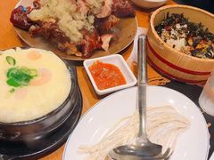 -Myth猪蹄(明洞店)