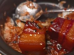 -老阿爸鲜鱼土菜(园区永旺店)