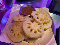 -燥次·烧烤酒场(万象城店)