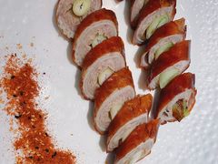 -惠食佳(滨江大公馆店)