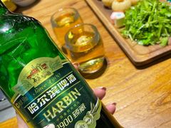 -那些年记忆烧烤