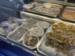 -铭聚章鱼土笋冻(松柏店)