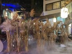 -淀里船宴(卓达店)