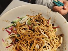 -大鸭梨烤鸭(望京店)