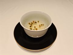 -许家菜.艺创菜(仁和新城店)