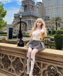 点击看大图 -真好真意SALON 接发·染·烫特色店