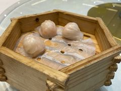 -顺德渔村·岭南一号