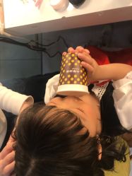 -小鬼当佳儿童摄影(回龙观店)