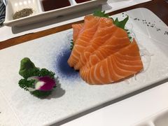 -热血兄弟·炭火烤肉(融侨中心店)
