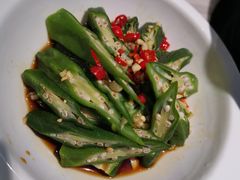 -阿杜打边炉(五江天街店)