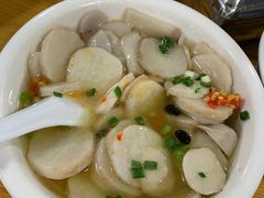 -笨罗卜浏阳菜馆(星沙店)