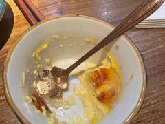 -鸟幸 TORISAKI 炭火居酒屋