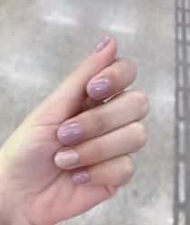 -M Nails & Beauty美甲美睫美体