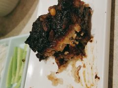 -紫光园(顺义店)