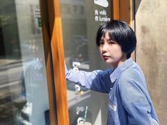 -光作面包Voila Lumiere(中山店)