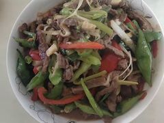 -好孕妈妈月嫂(重庆总店)
