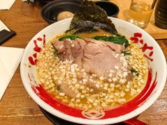 -豚王拉面(澳门银河店)