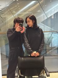 -WM Hair Salon