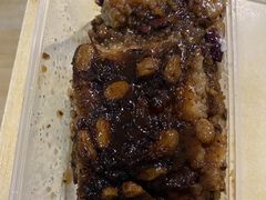 -紫光园清真北京小吃(广渠门内店)