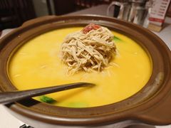 -森隆饭庄(崇文门新世界百货店)