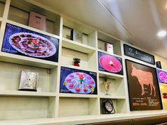 -大志牛肉火锅(天健花园店)