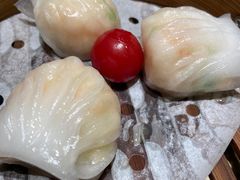 -点都德(奥体印象城店)