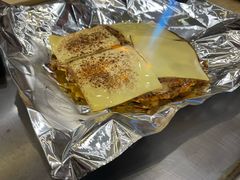 -日葵 大阪烧ひまり(仙霞路店)