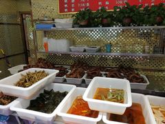 -钱商茉莉香鸭颈王(浑南店)