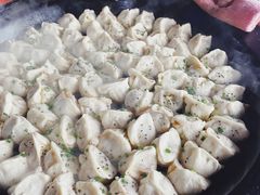 -金山生煎(东山路店)