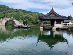 -柯岩风景区