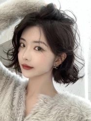 -MMbyHairCode 芭曲发型沙龙