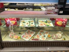 -芦庄子桂顺斋(和平路总店)
