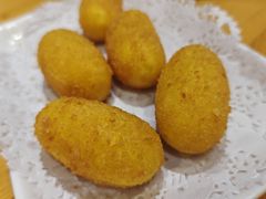 -0317火锅鸡·清真(正达店)