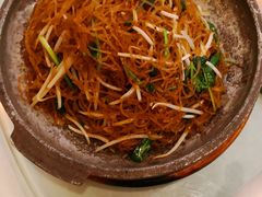 -翠清酒家(万丰路店)